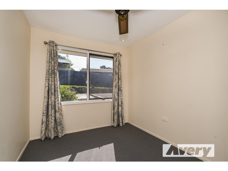 75 Sealand Road, Fishing Point NSW 2283