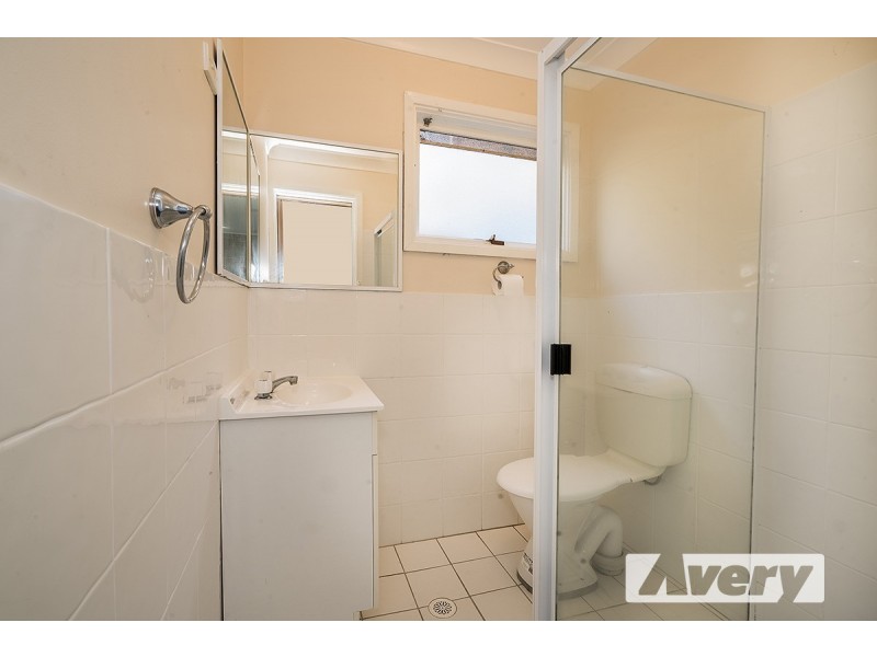 75 Sealand Road, Fishing Point NSW 2283