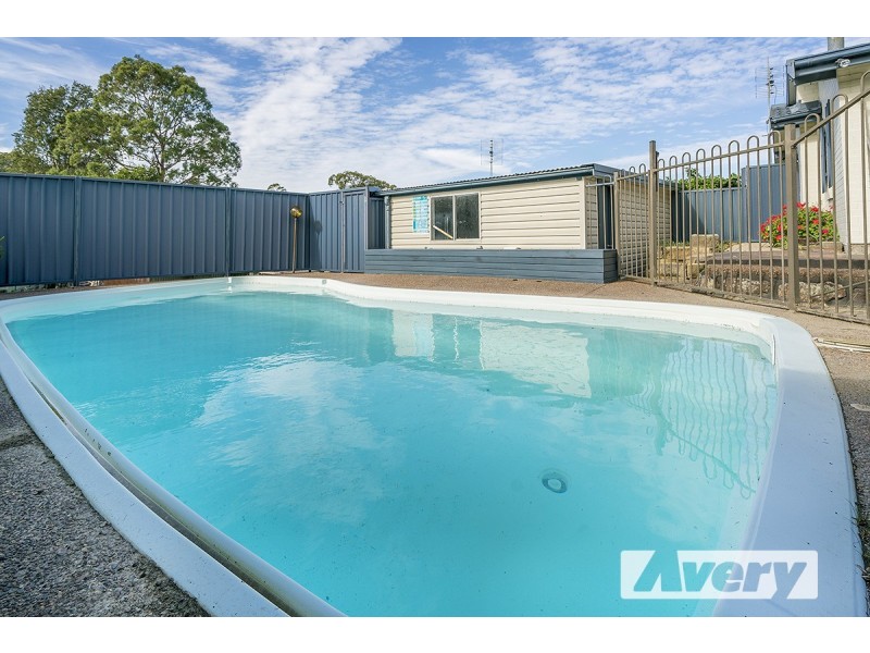 75 Sealand Road, Fishing Point NSW 2283