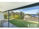 75 Sealand Road, Fishing Point NSW 2283