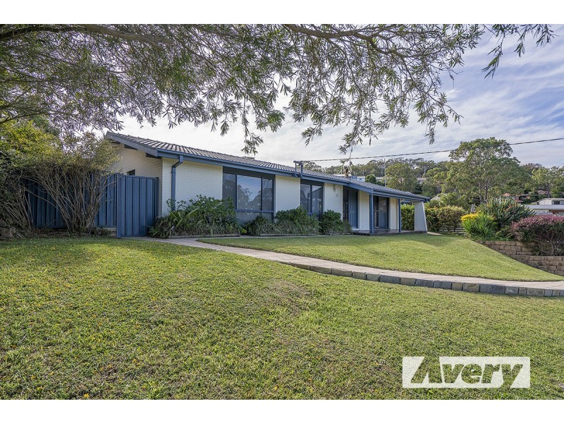 75 Sealand Road, Fishing Point NSW 2283