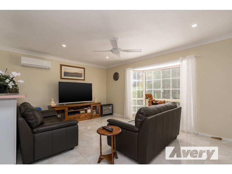 9 King Street, Blackalls Park NSW 2283