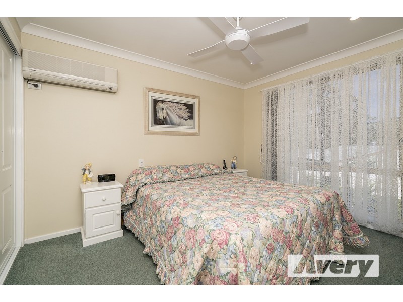 9 King Street, Blackalls Park NSW 2283