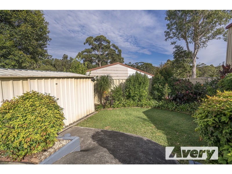 9 King Street, Blackalls Park NSW 2283