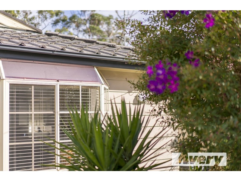 9 King Street, Blackalls Park NSW 2283