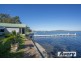 355 Coal Point Road, Coal Point NSW 2283