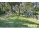 355 Coal Point Road, Coal Point NSW 2283