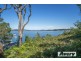355 Coal Point Road, Coal Point NSW 2283