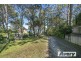 355 Coal Point Road, Coal Point NSW 2283