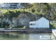 355 Coal Point Road, Coal Point NSW 2283