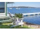 355 Coal Point Road, Coal Point NSW 2283