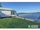 355 Coal Point Road, Coal Point NSW 2283