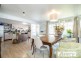 355 Coal Point Road, Coal Point NSW 2283