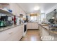 355 Coal Point Road, Coal Point NSW 2283