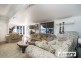 355 Coal Point Road, Coal Point NSW 2283