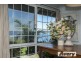 355 Coal Point Road, Coal Point NSW 2283