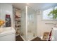 355 Coal Point Road, Coal Point NSW 2283