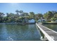 355 Coal Point Road, Coal Point NSW 2283