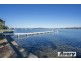 355 Coal Point Road, Coal Point NSW 2283