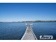 355 Coal Point Road, Coal Point NSW 2283