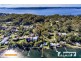 355 Coal Point Road, Coal Point NSW 2283