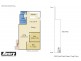 355 Coal Point Road, Coal Point NSW 2283 Floorplan