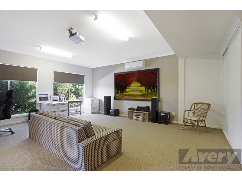 27 Barina Avenue, Kilaben Bay NSW 2283