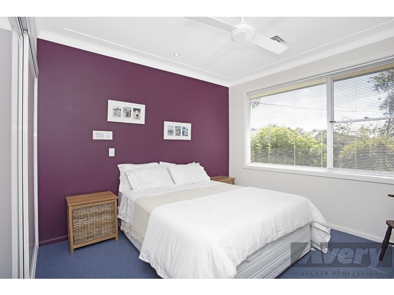 27 Barina Avenue, Kilaben Bay NSW 2283