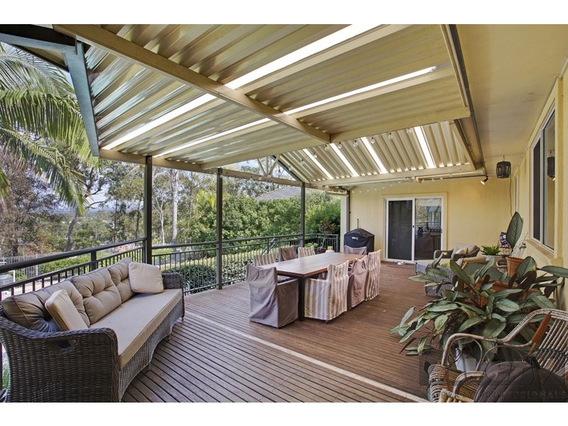 27 Barina Avenue, Kilaben Bay NSW 2283