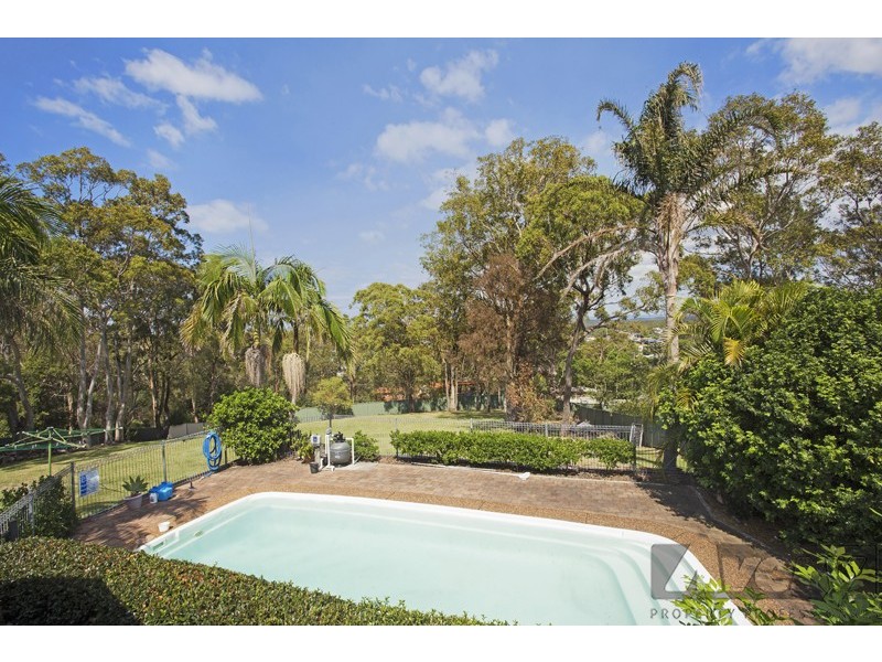 27 Barina Avenue, Kilaben Bay NSW 2283