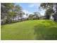 27 Barina Avenue, Kilaben Bay NSW 2283