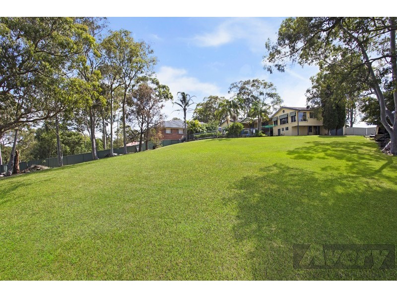 27 Barina Avenue, Kilaben Bay NSW 2283