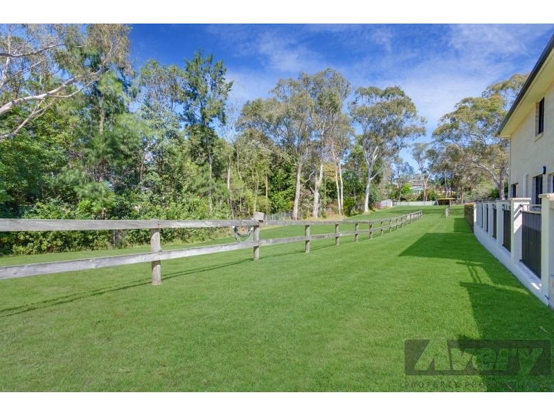 171 Kilaben Road, Kilaben Bay NSW 2283