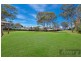 171 Kilaben Road, Kilaben Bay NSW 2283