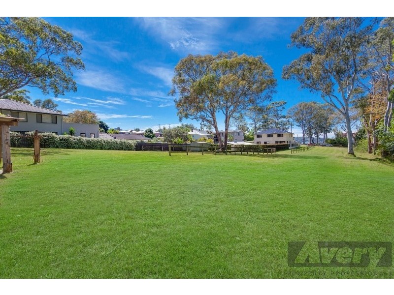 171 Kilaben Road, Kilaben Bay NSW 2283