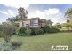 74 Sunshine Parade, Sunshine NSW 2264