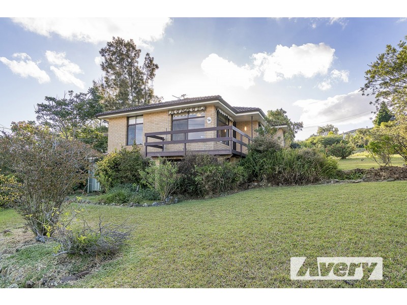 74 Sunshine Parade, Sunshine NSW 2264