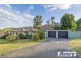 74 Sunshine Parade, Sunshine NSW 2264