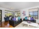 74 Sunshine Parade, Sunshine NSW 2264