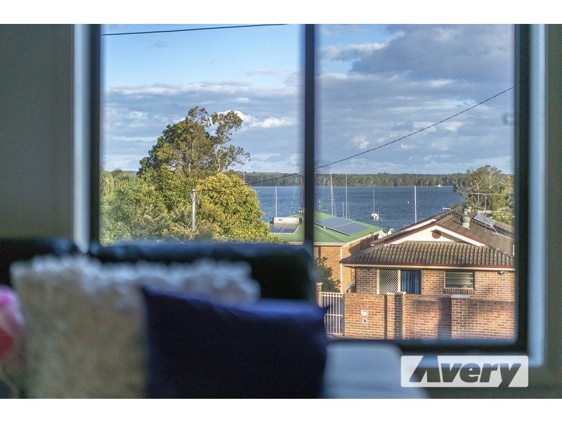 74 Sunshine Parade, Sunshine NSW 2264