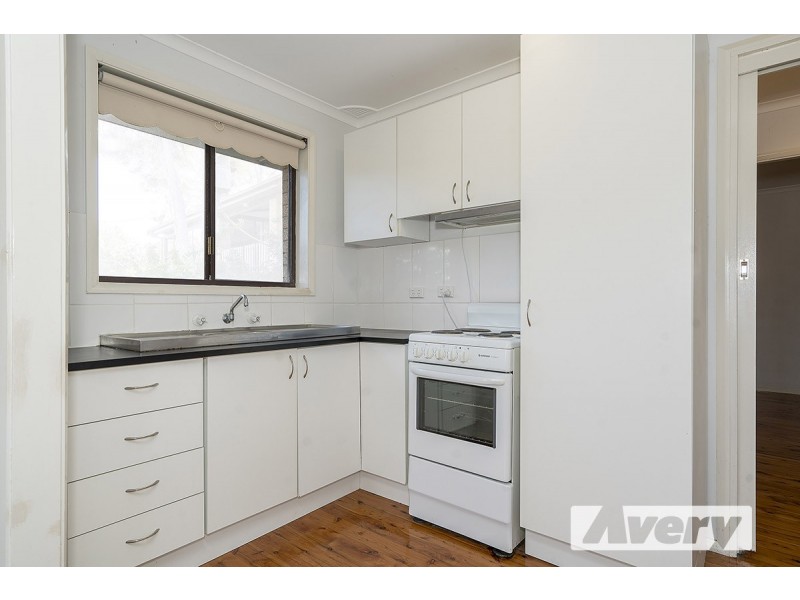 74 Sunshine Parade, Sunshine NSW 2264