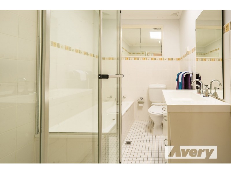 74 Sunshine Parade, Sunshine NSW 2264