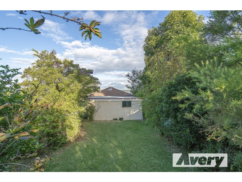 74 Sunshine Parade, Sunshine NSW 2264