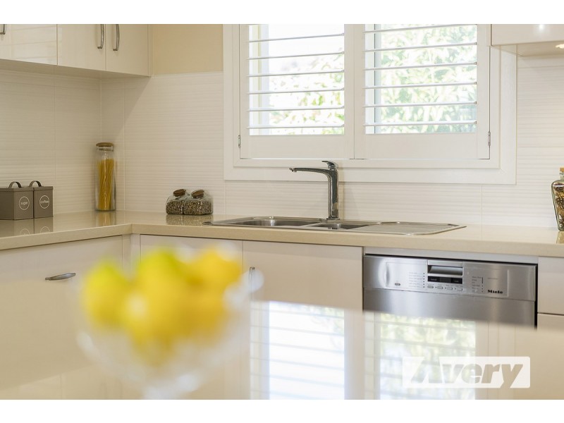 3 Eltham Avenue, Rathmines NSW 2283