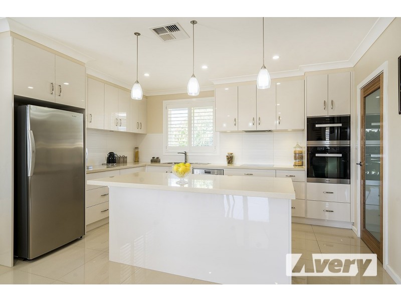 3 Eltham Avenue, Rathmines NSW 2283