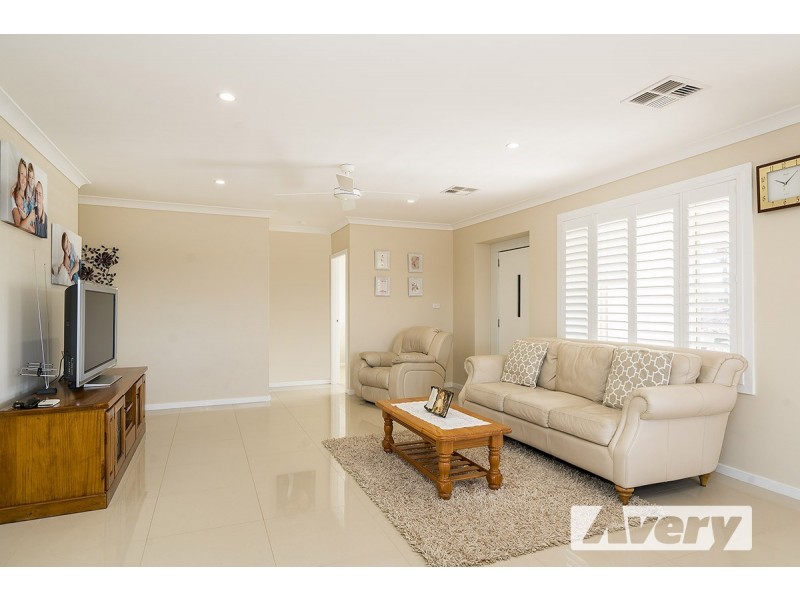 3 Eltham Avenue, Rathmines NSW 2283