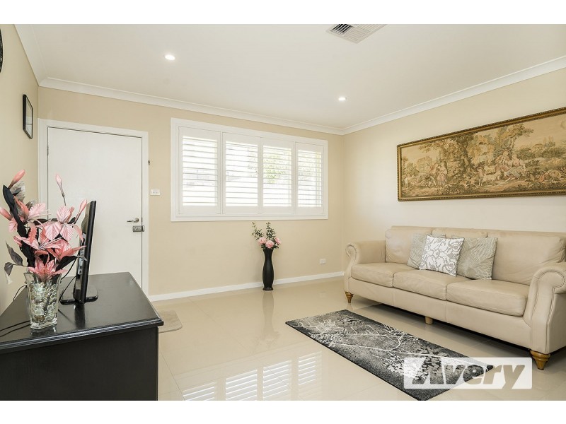 3 Eltham Avenue, Rathmines NSW 2283