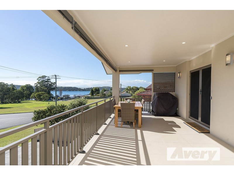 3 Eltham Avenue, Rathmines NSW 2283