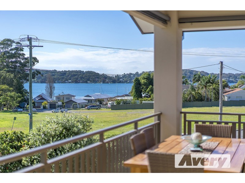 3 Eltham Avenue, Rathmines NSW 2283