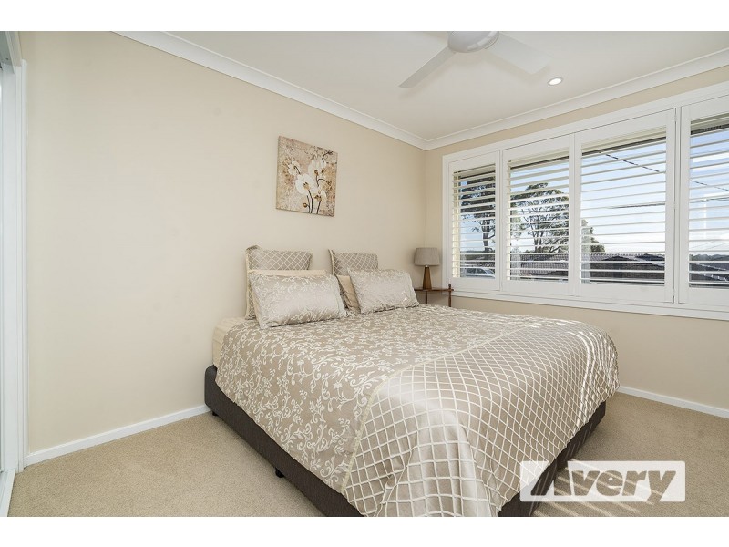 3 Eltham Avenue, Rathmines NSW 2283